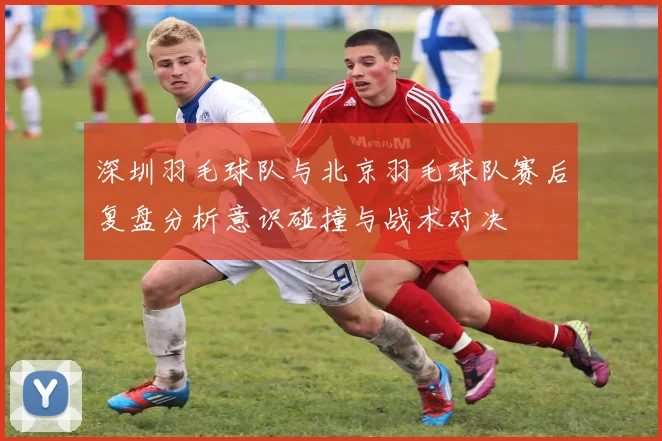 深圳羽毛球队与北京羽毛球队赛后复盘分析意识碰撞与战术对决