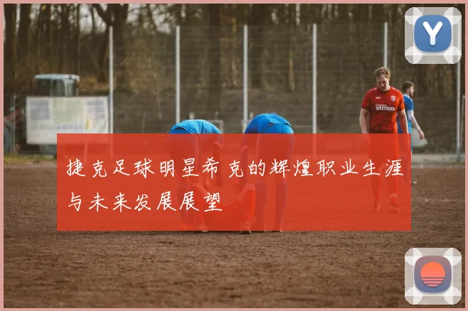 捷克足球明星希克的辉煌职业生涯与未来发展展望