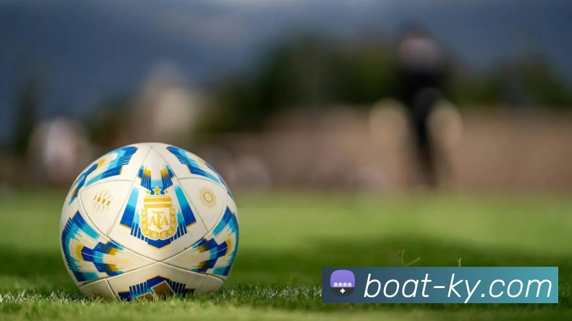 开云APP 高清赛事图